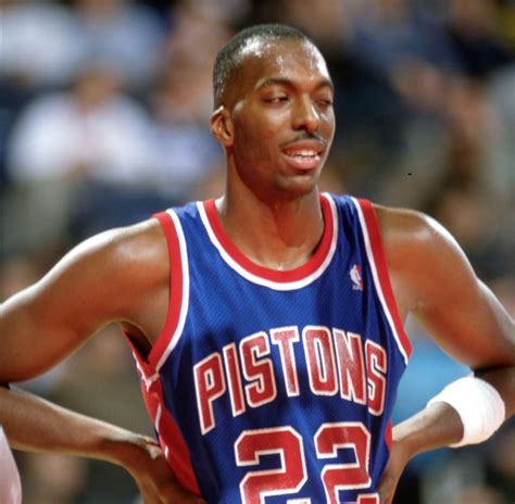 john salley cock|May 16, 1964: John Salley was born. Salley was a defensive